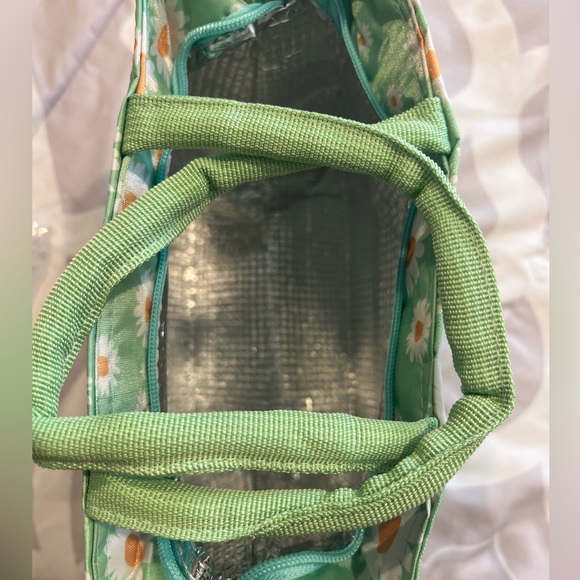 Lunchbag - Picture 4 of 4